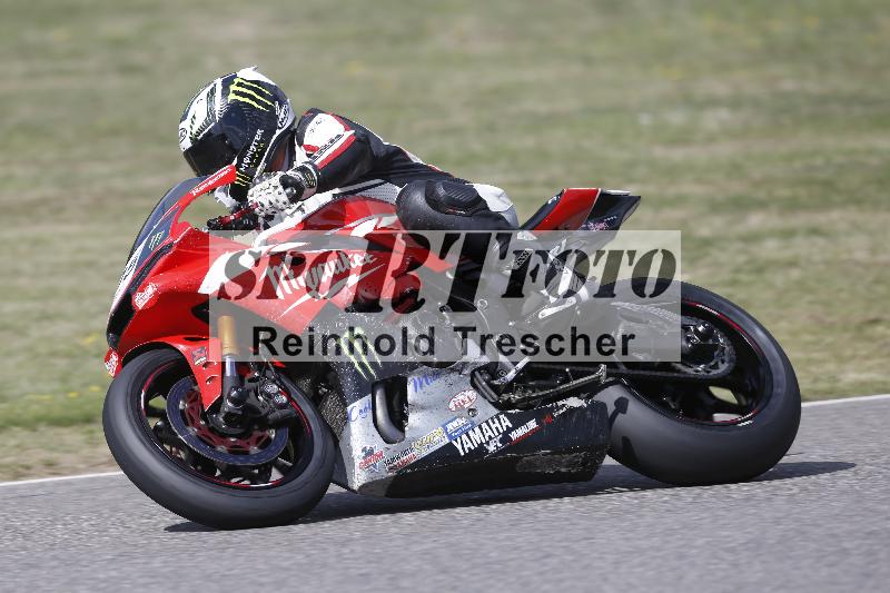 /30 27.07.2026  Dunlop Ride und Test Day ADR/Gruppe gelb Erfahren/105
